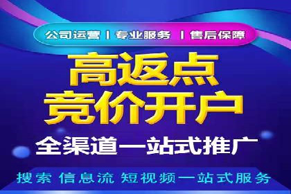 成功案例解析：SEM竞价托管助力企业品牌升级